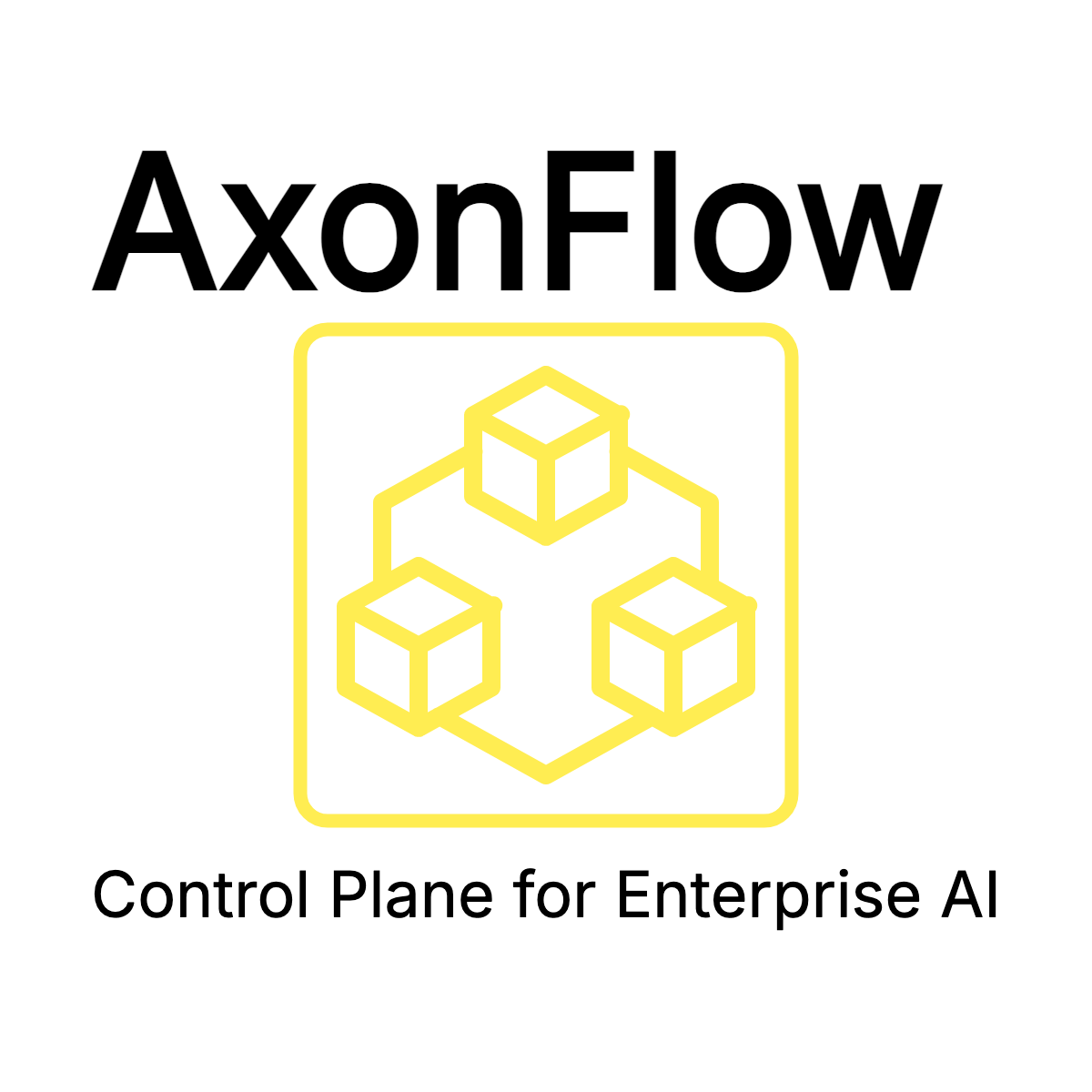 AxonFlow